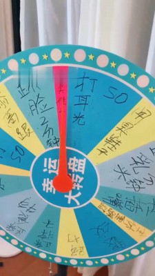 【司宁青】半夜偷鞋贼竟是表哥【续集】 bf23316_我就爱meijiao-美足美脚套图
